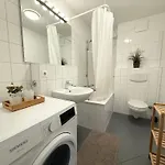Nordseebrandung A4 3 Куксхафен