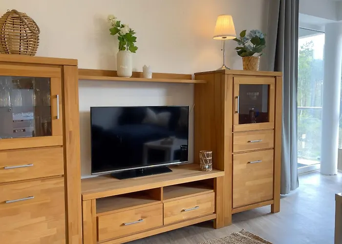 Nordseebrandung A4 3 Cuxhaven