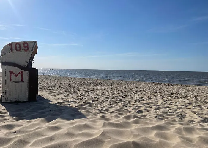 Nordseebrandung A4 3 *